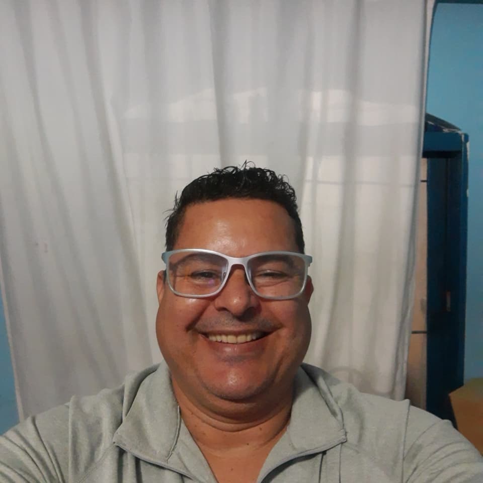 Túlio Arcanjo Dos Santos