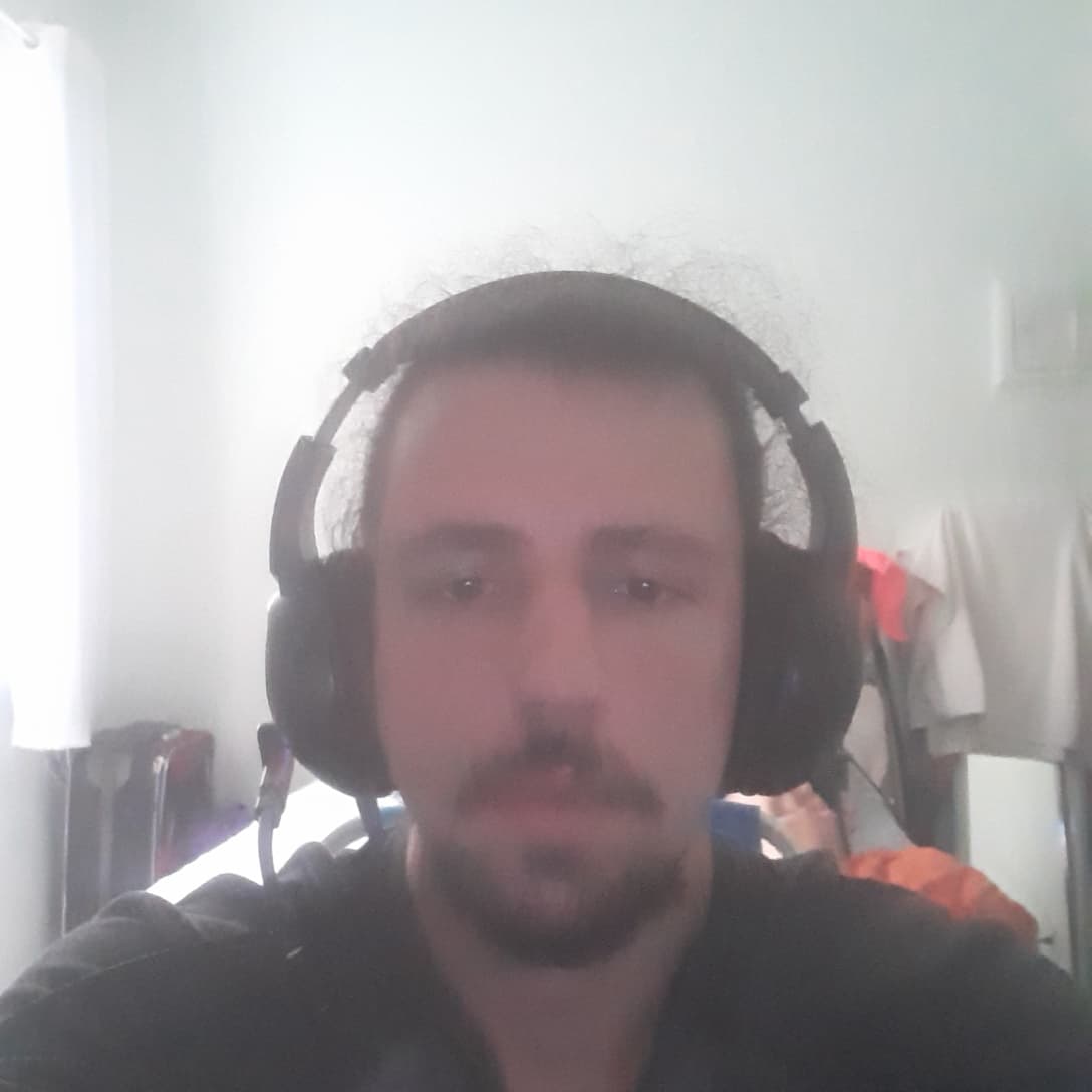 Phillipe Moreira Zanchi