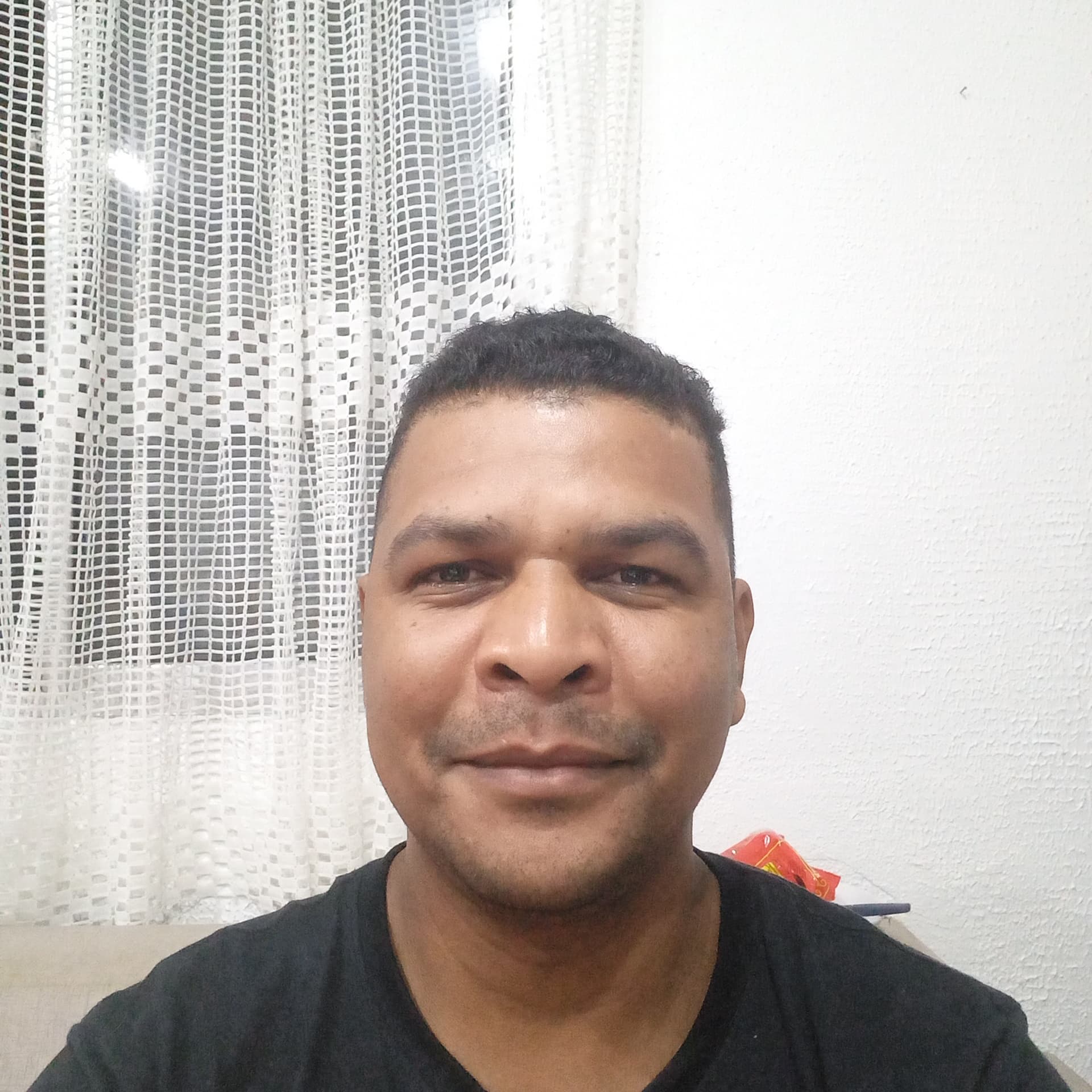 Leonardo Lopes Pereira