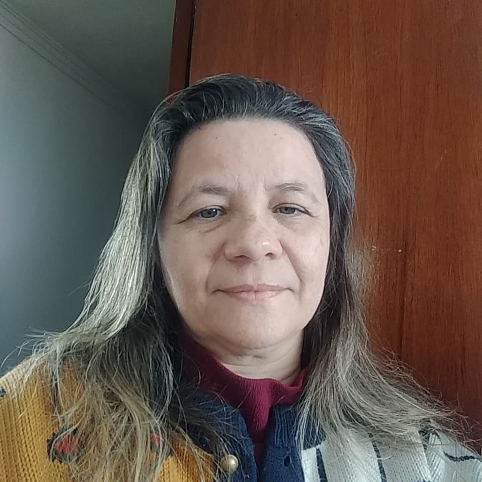 Renata Nogueira Gomes