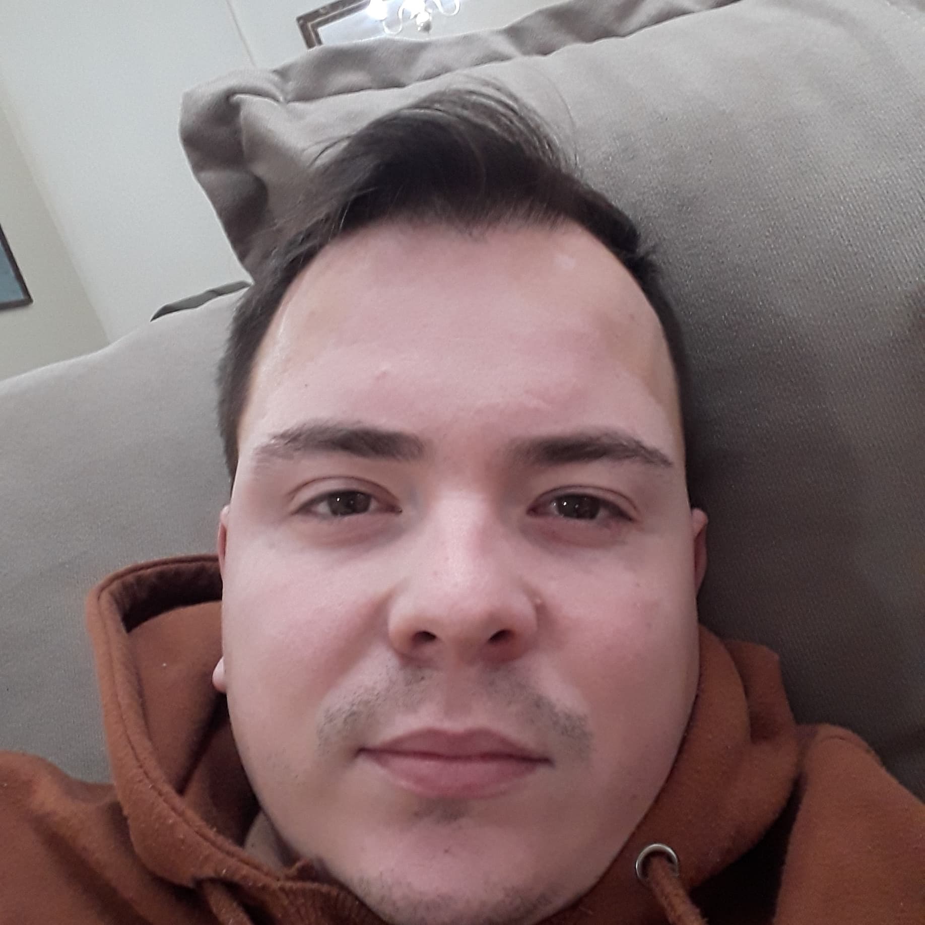 Leonardo Reis Silvano