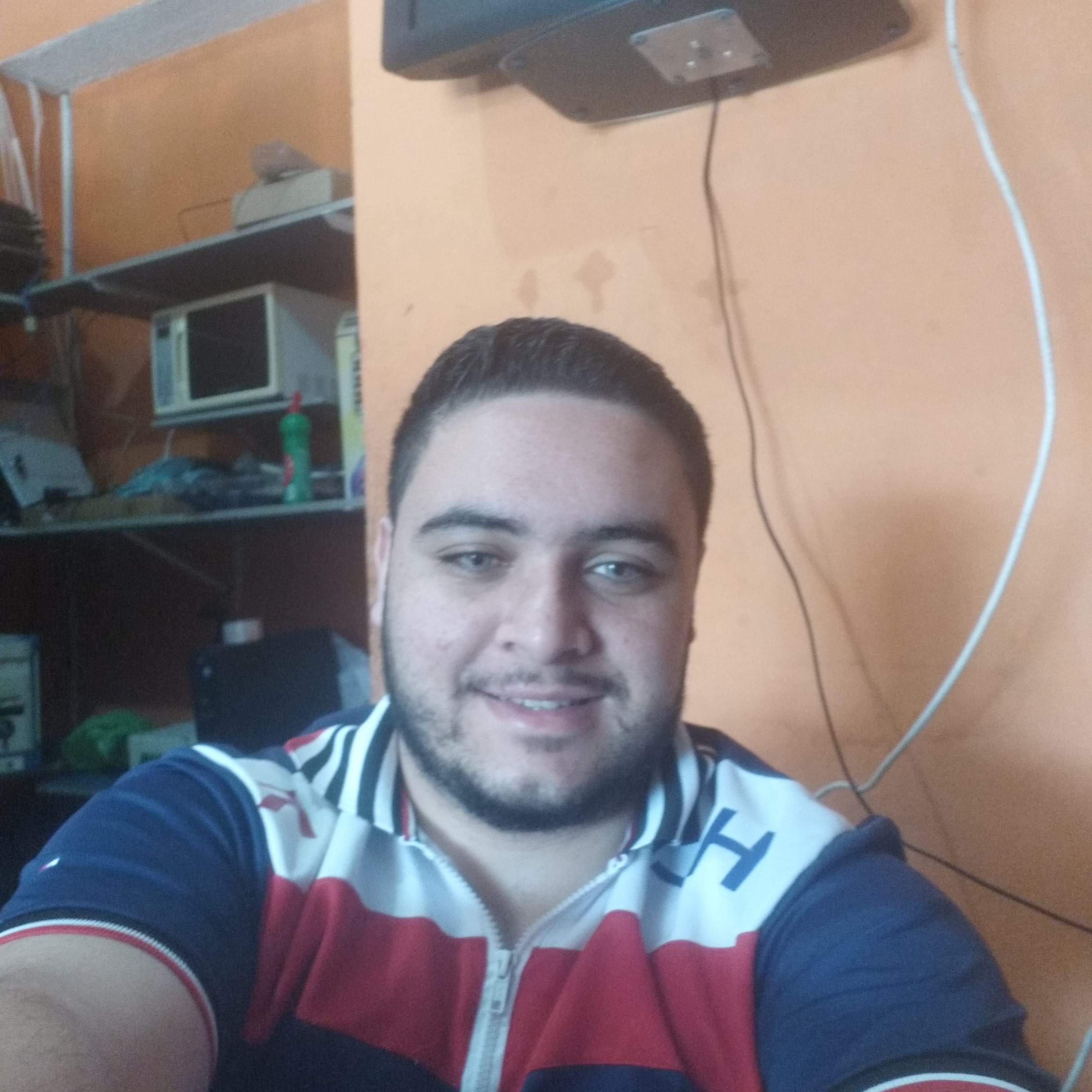 Guilherme De Lima