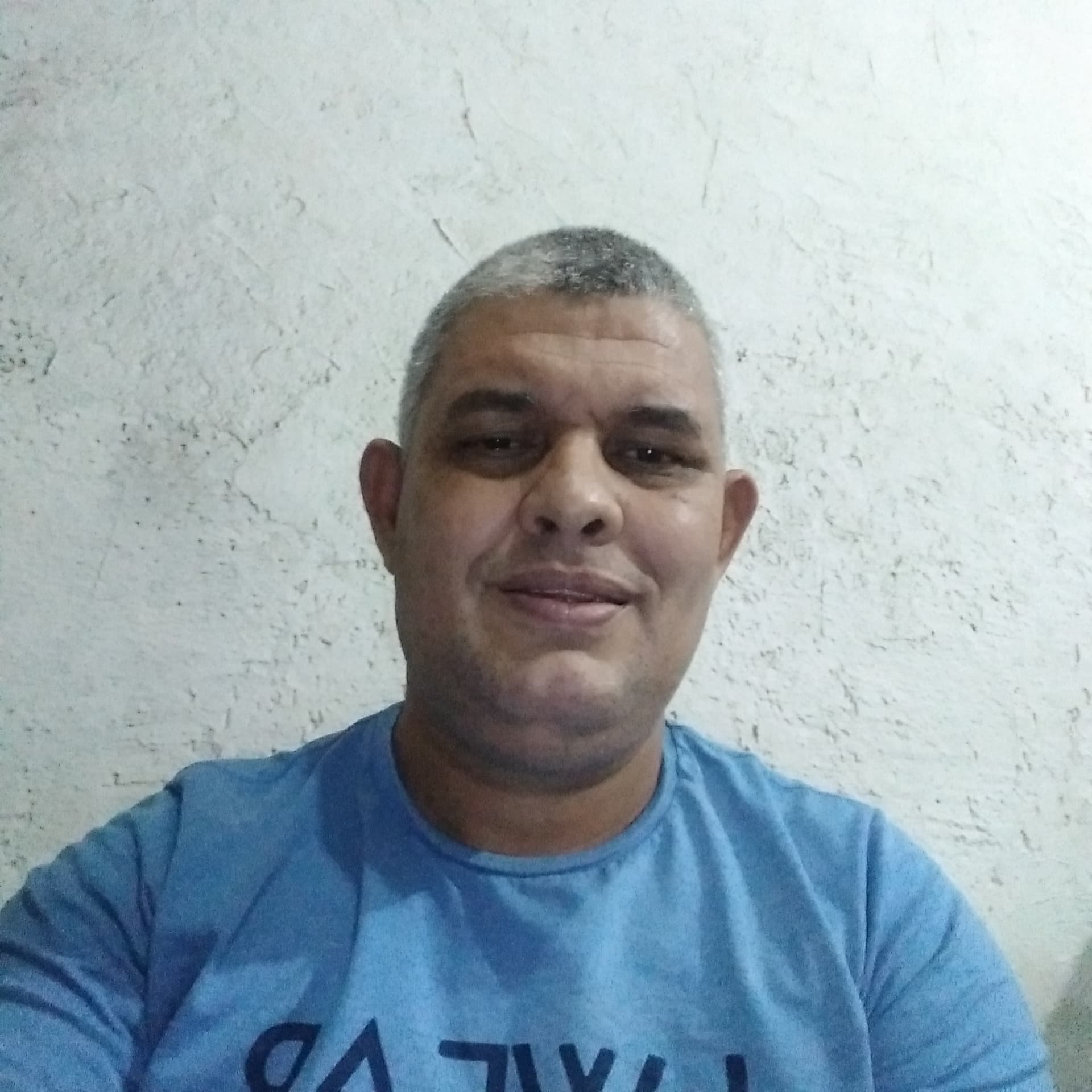 Marcos Henrique Santos Furtado