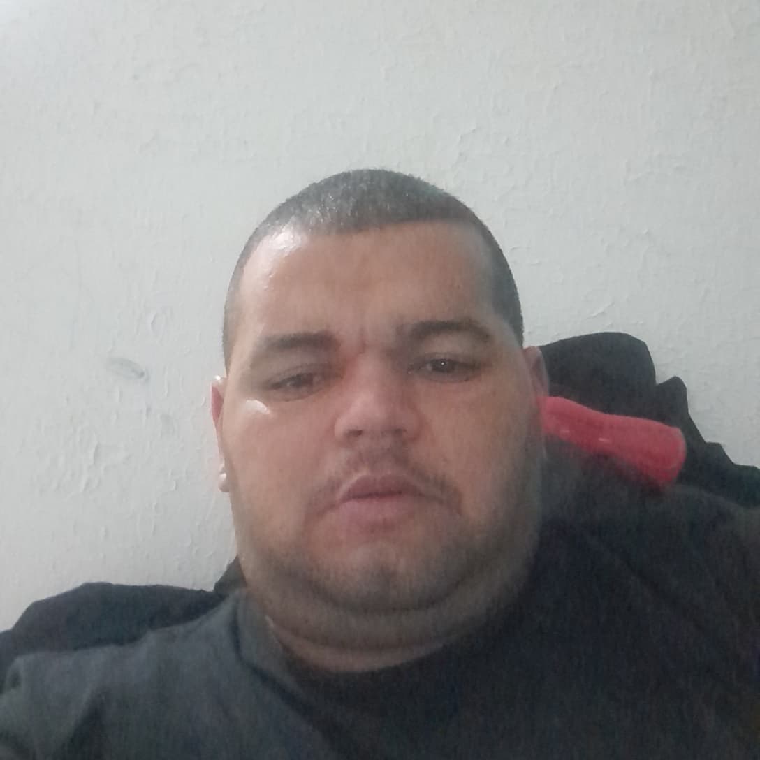 Thiago Dos Santos Vieira