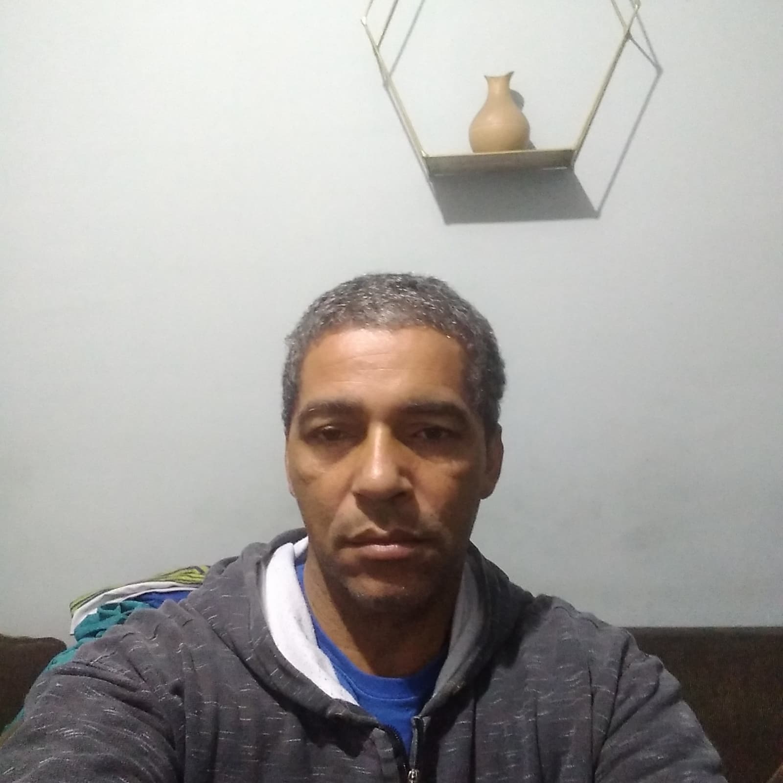 Paulo Henrique Pereira Gomes Carvalho