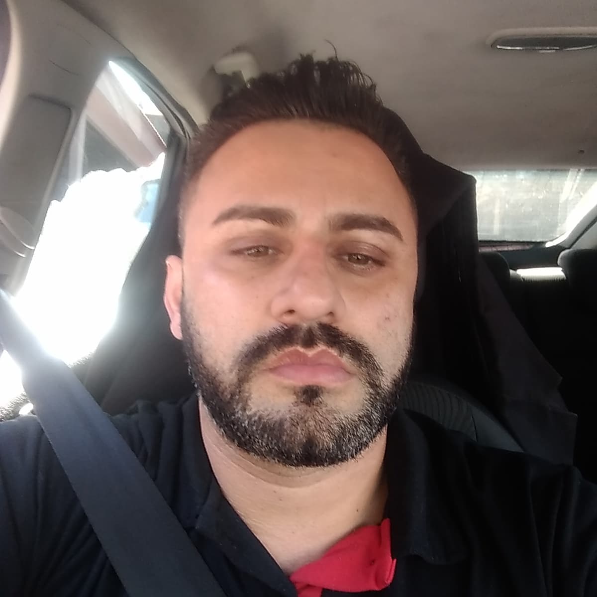 Cleriston Onede De Brito