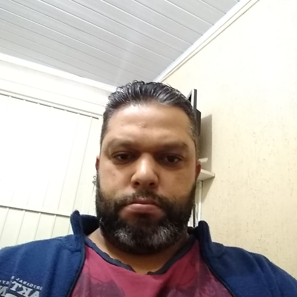 Joaquim Clementino De Jesus