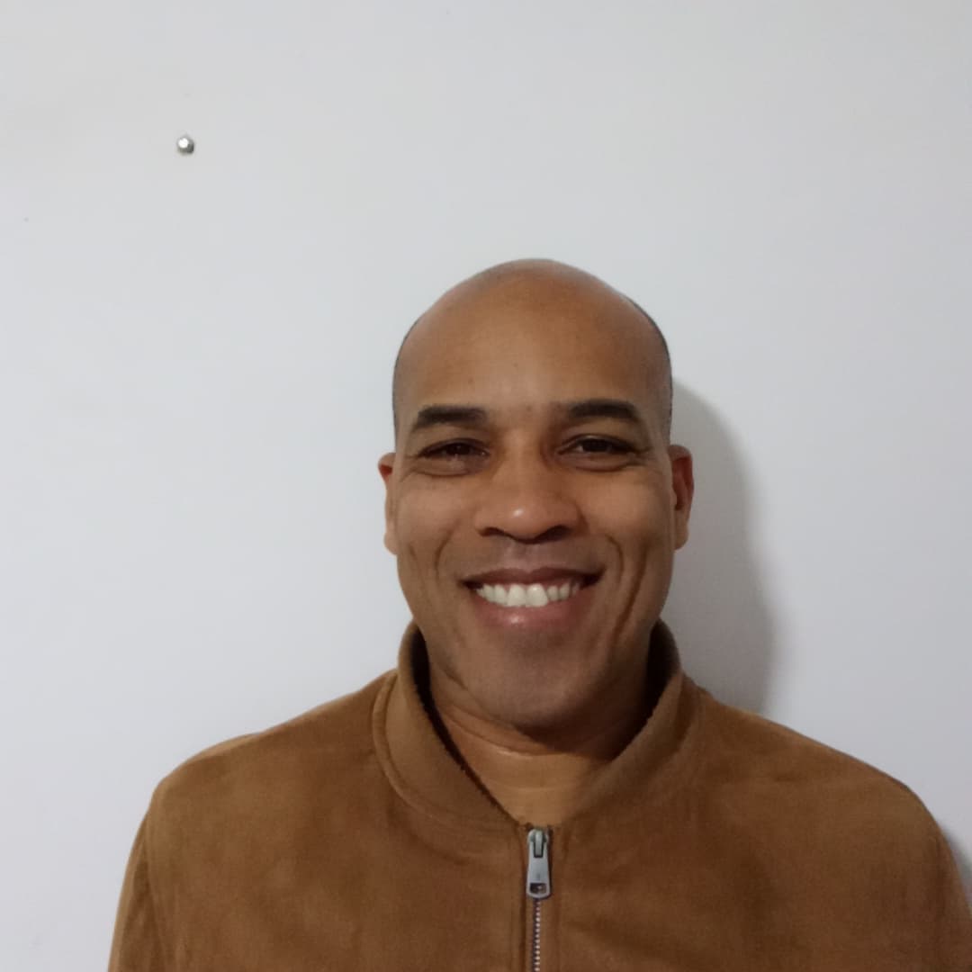 Marcelo Da Silva Lima