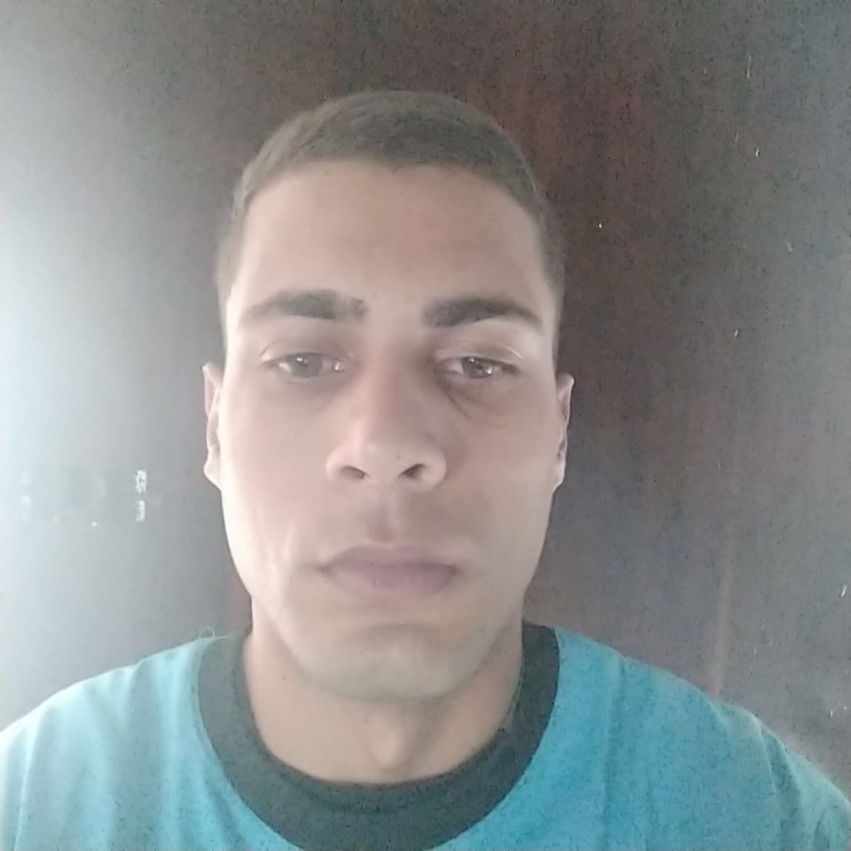 Thiago William Borges Pereira Pinto