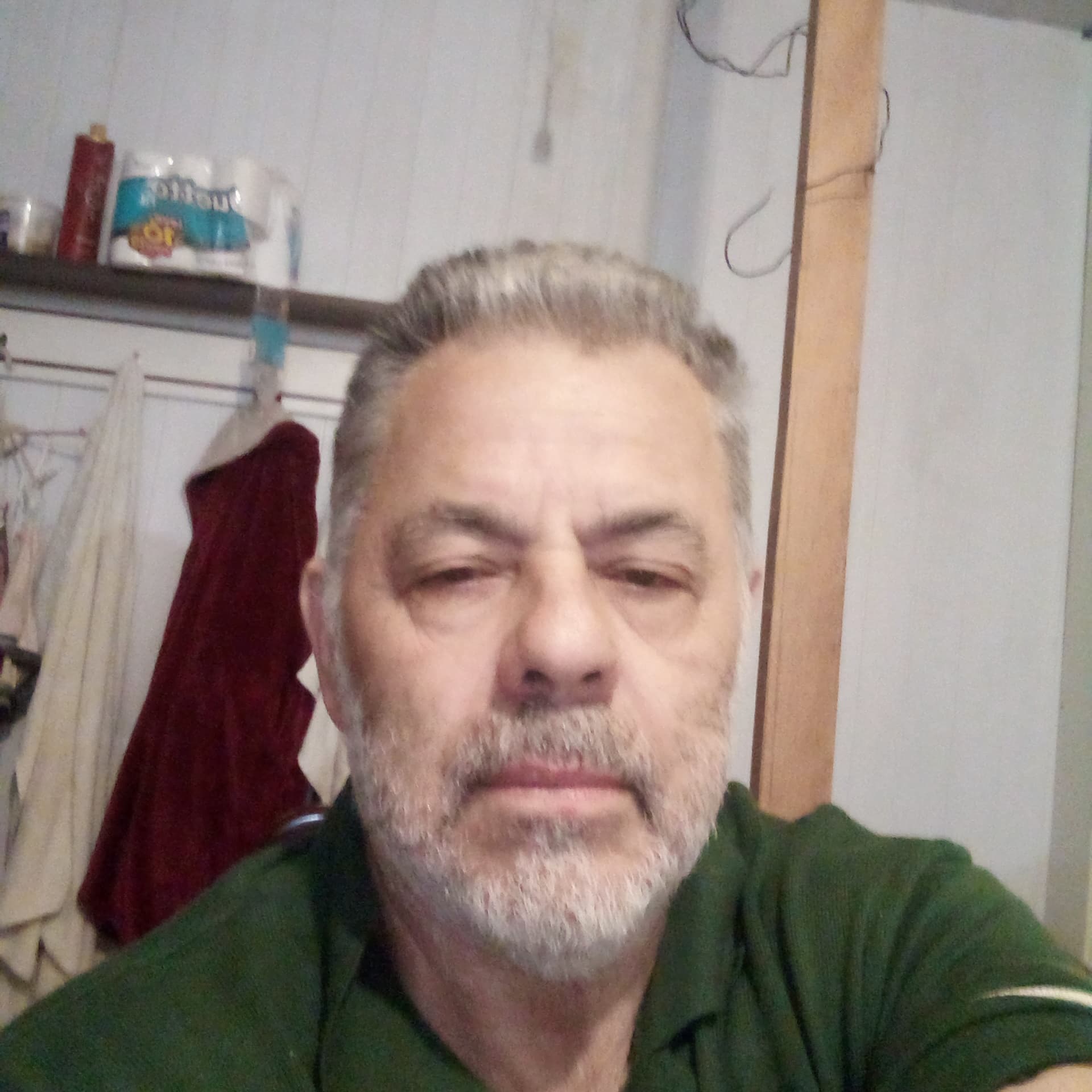 José De Aguiar Pompeo