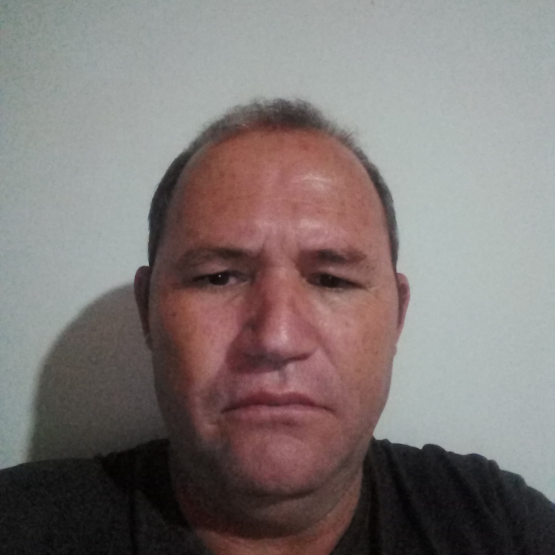 Marcos Luís Rodrigues Figueiredo