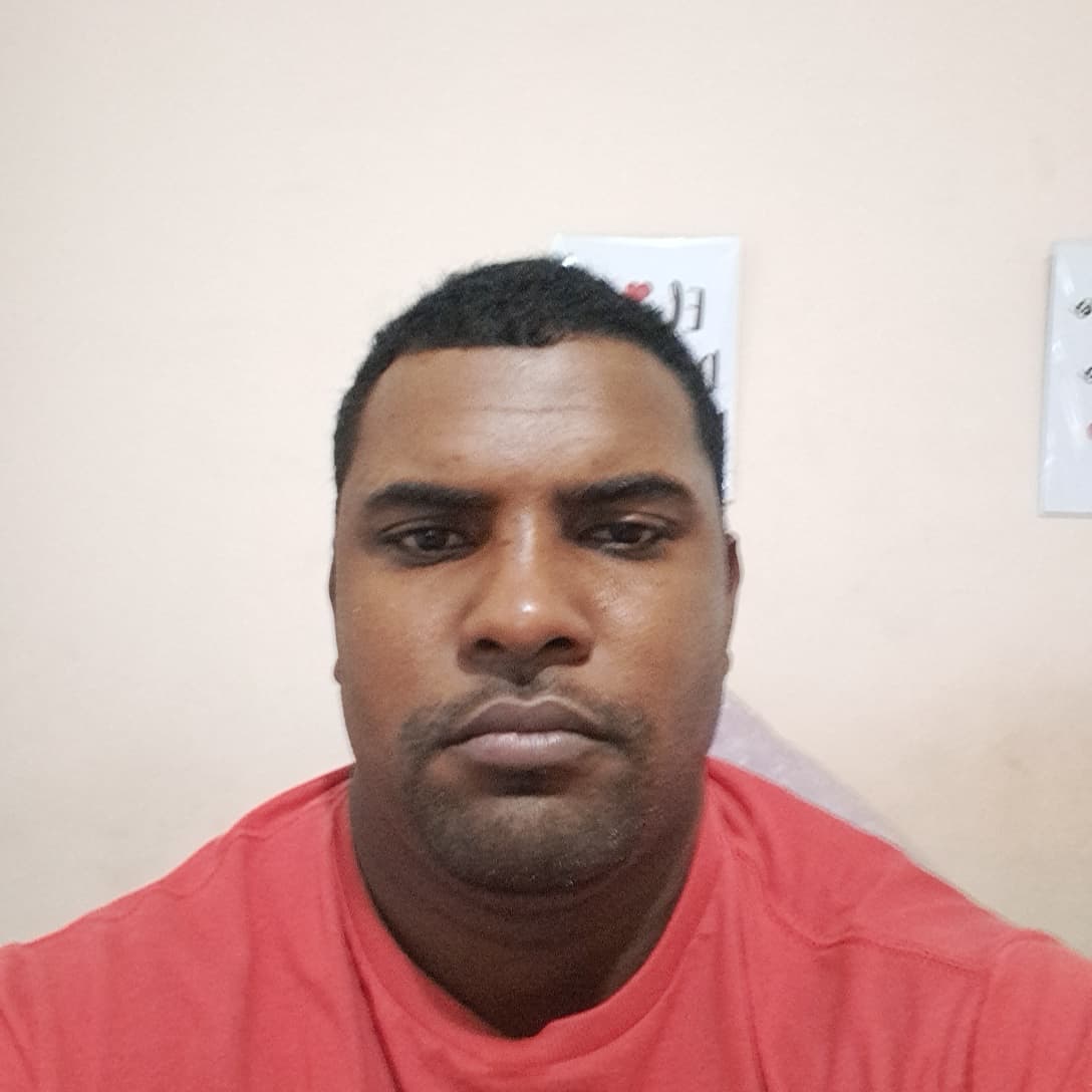 José Cícero Martins Da Silva