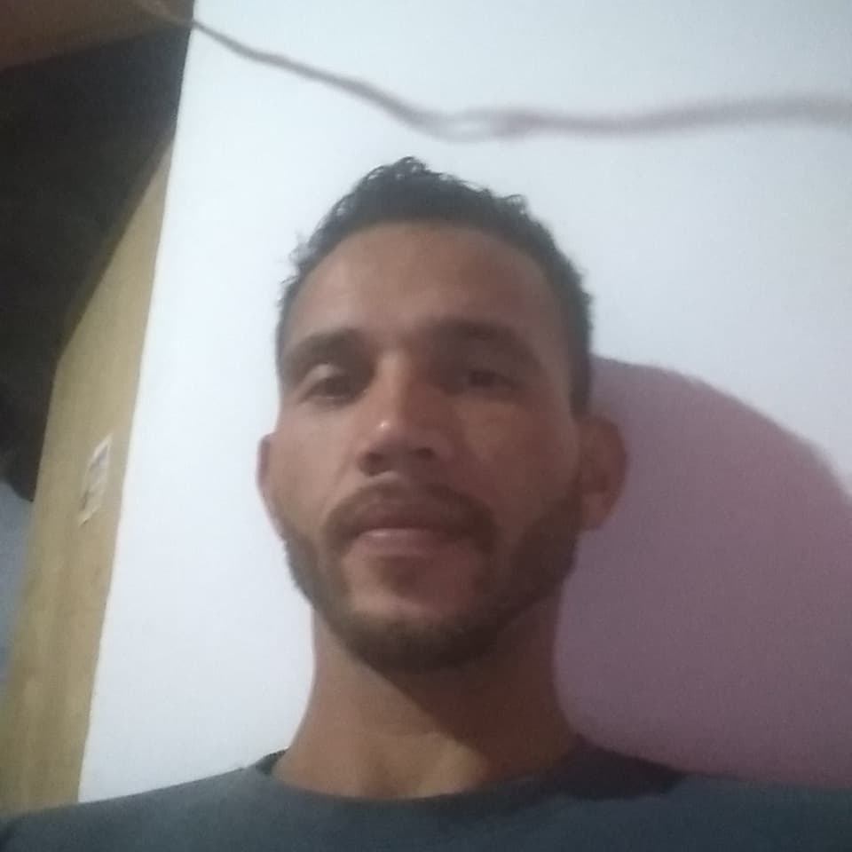 André Pires Da Silva