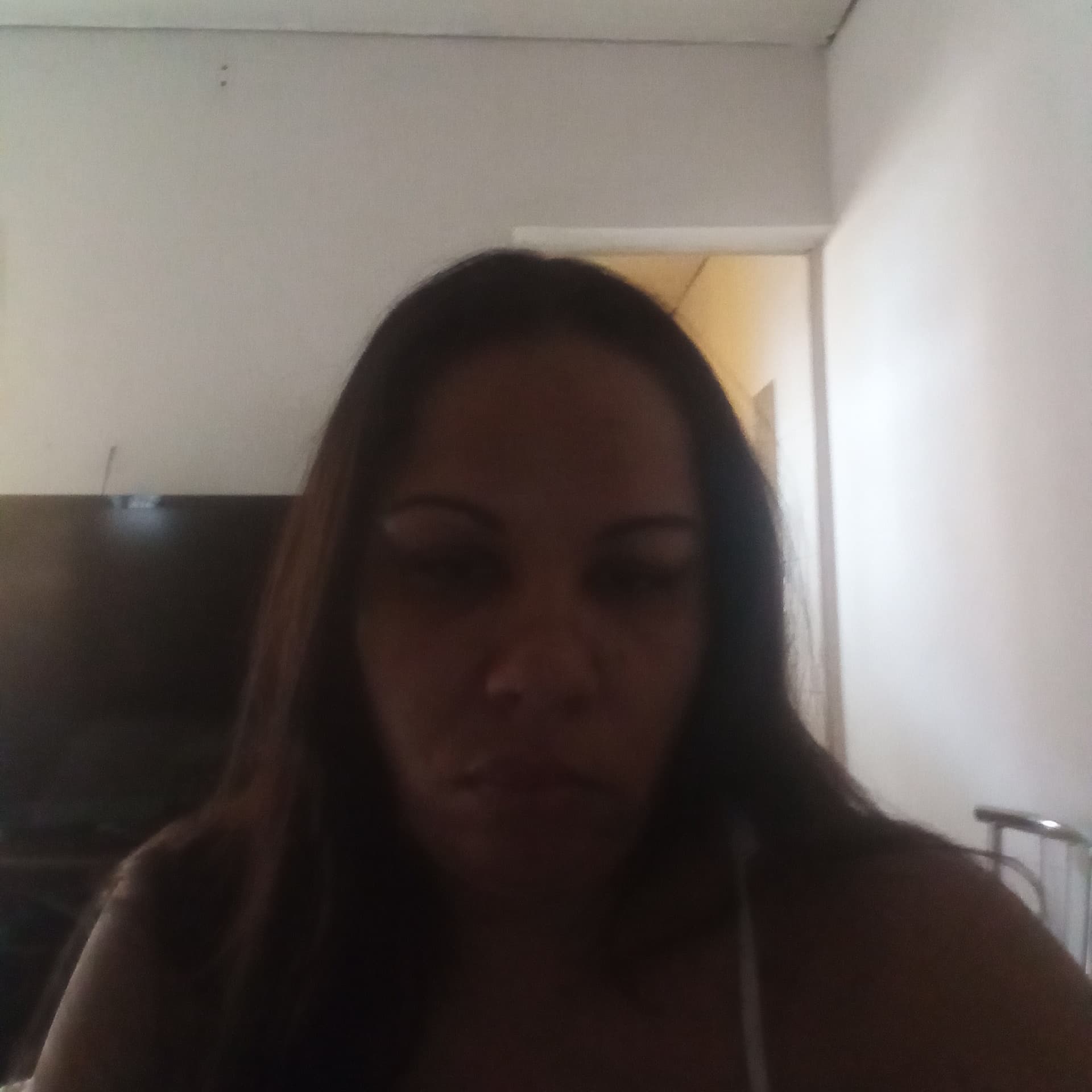 Fabiana Teixeira da silva