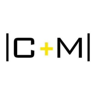 Cmaism Arquitetura e Interiores