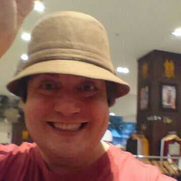 Caio Eduardo Priolli