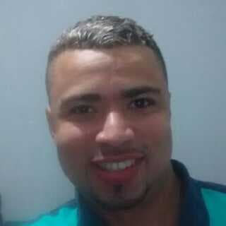 Camilo Santos