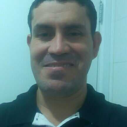 Joseli De Jesus