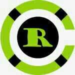 Felipe Rodrigues Conceição