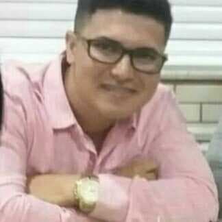 Caelos Thiago