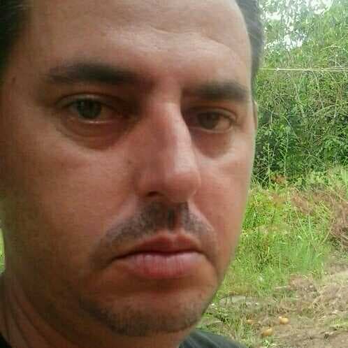 Maximiliano Conceição