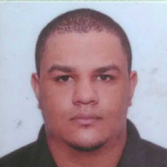 Thiago Siqueira Garbes Luciano