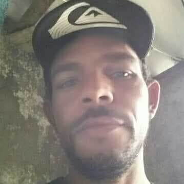 Fernando Canuto Dos Santos