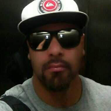 Anderson Nogueira Barros