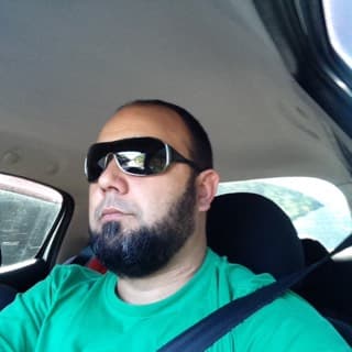 João Paulo Campaneli