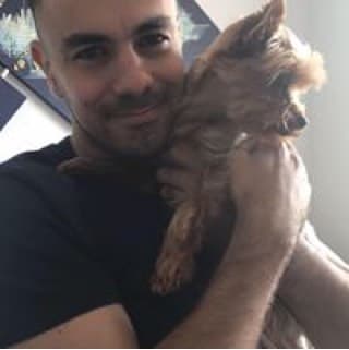 Thiago Leite Rodrigues