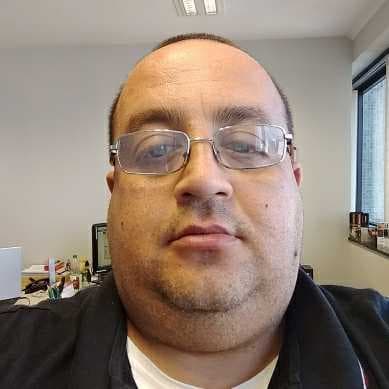 Renato Sorbo De Freitas