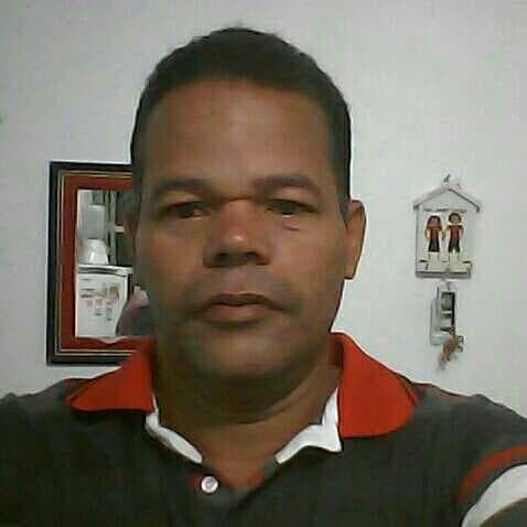 Jorge Ramos