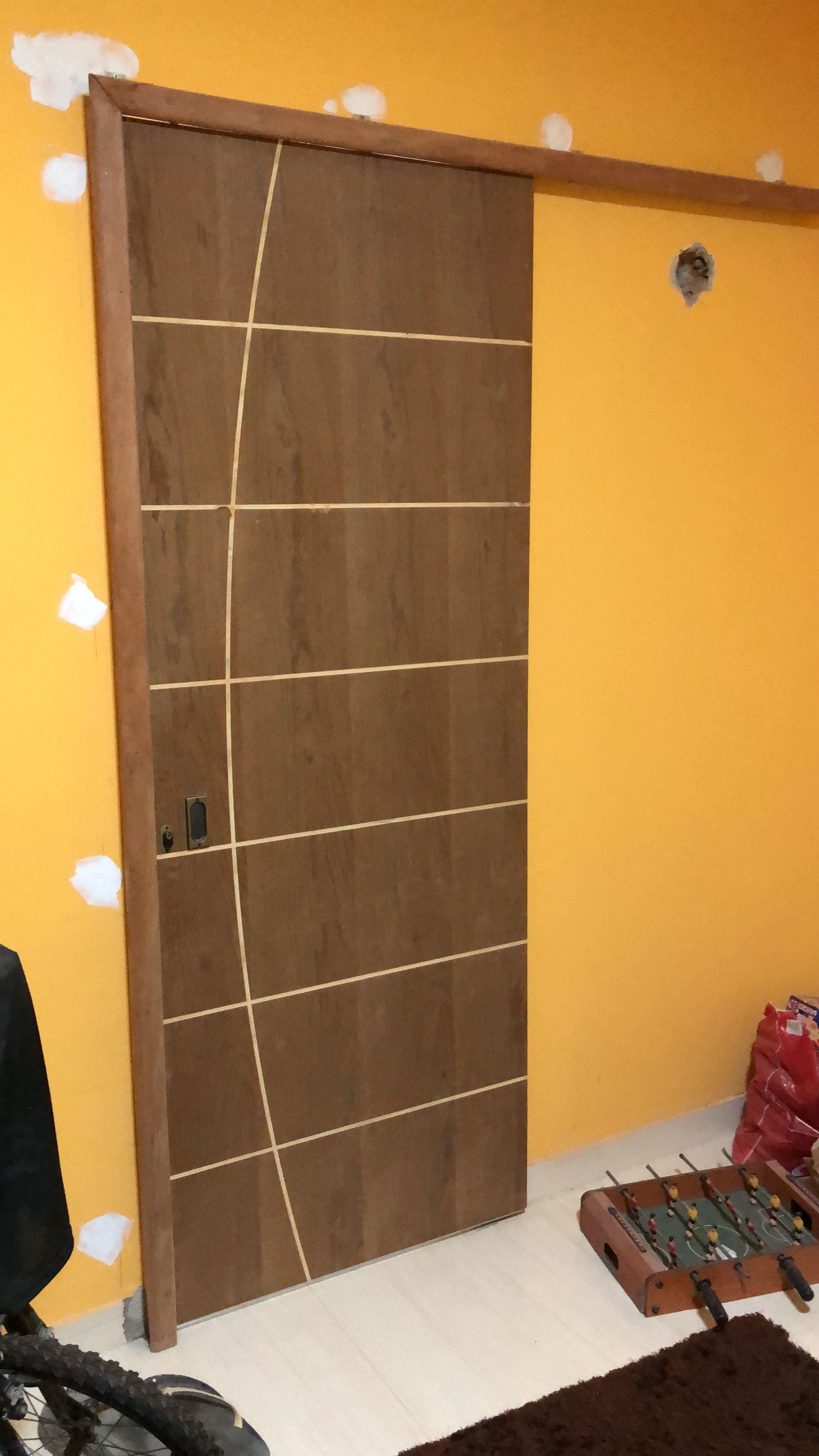 Jeferson Carlos Pinto