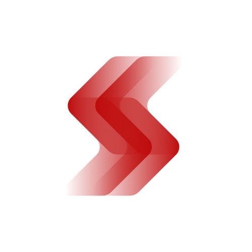 Rodrigo César Opúsculo Cabral de Oliveira