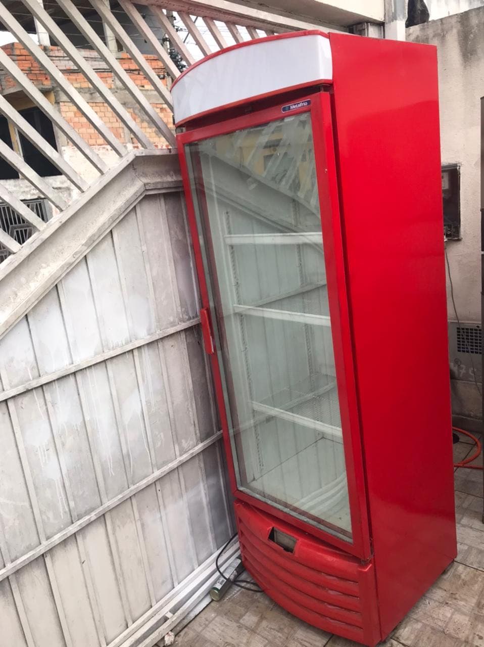 Jurandir Vaz Pereira Júnior