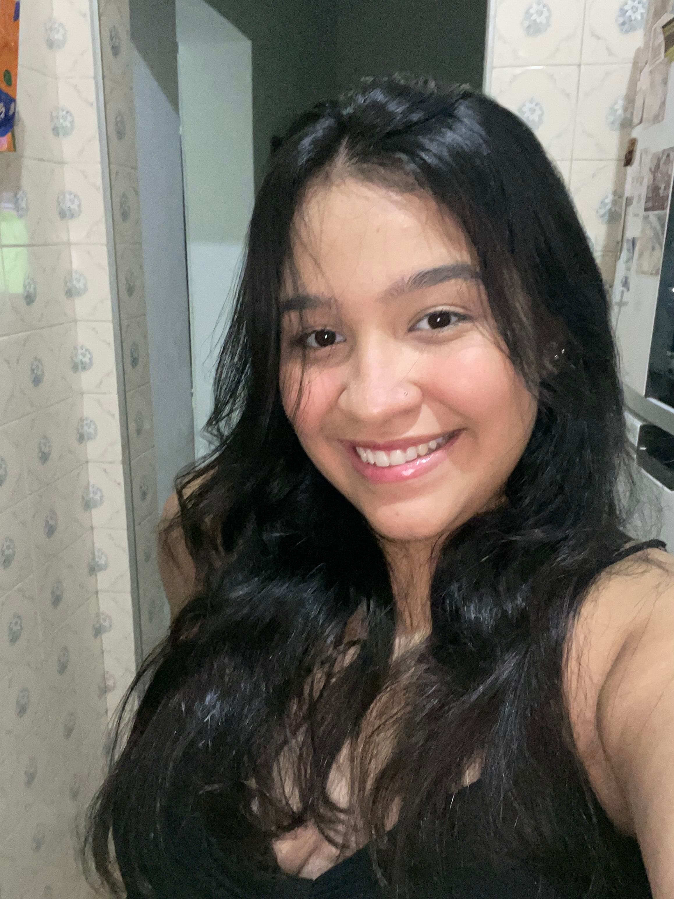 Emanuelly Rodrigues Sales