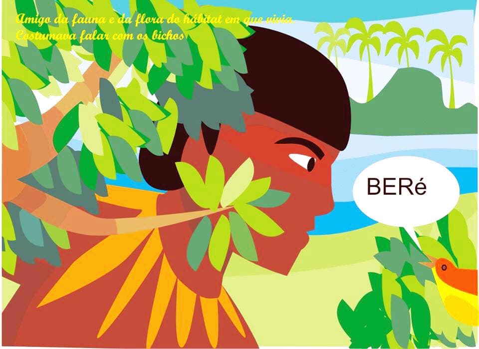 Mário Sérgio Moura Dos Santos