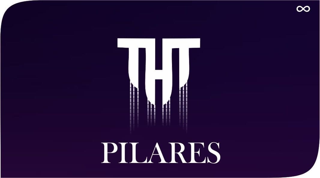 HERON MASCARENHAS ROCHA JUNIOR