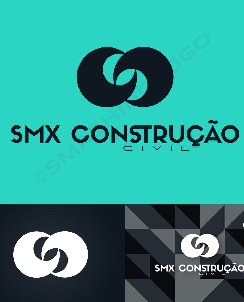 Marcelo Rodrigo Ferreira