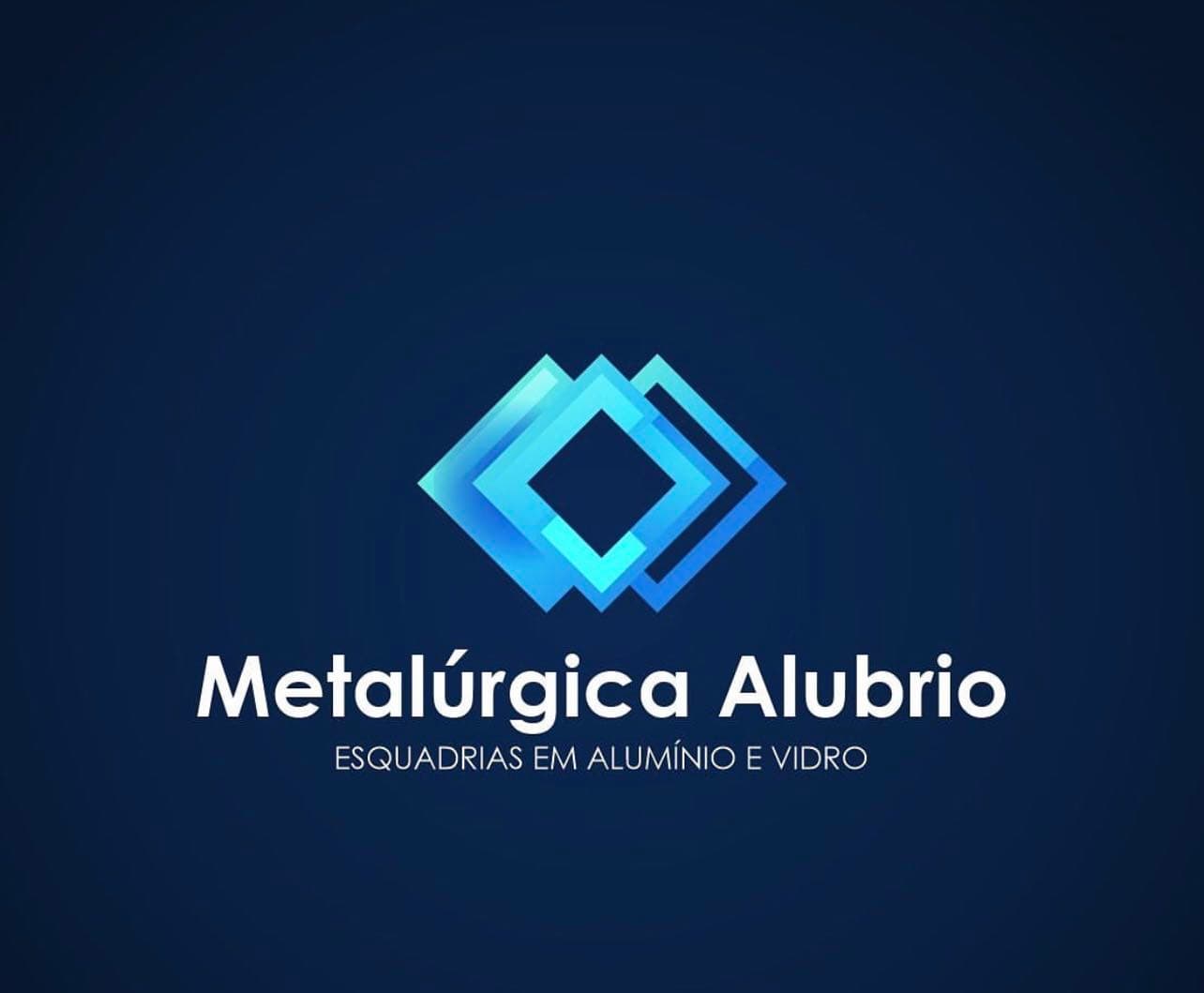 Matheus Dos Santos Oliveira