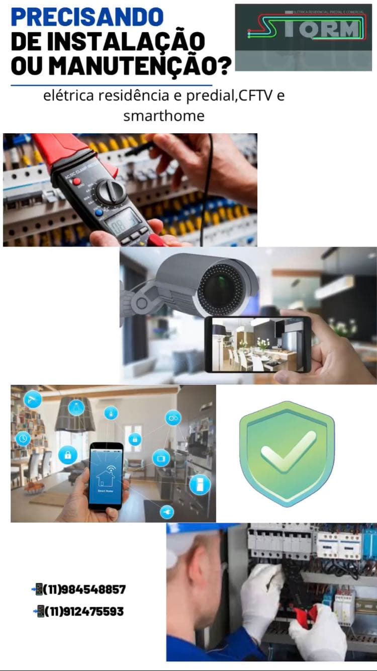 Christian Gustavo Bertoldo