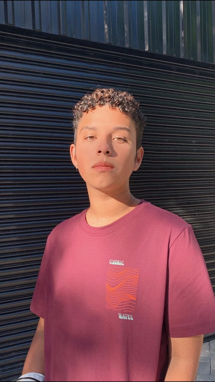 Vinícius Lourenço de Lima