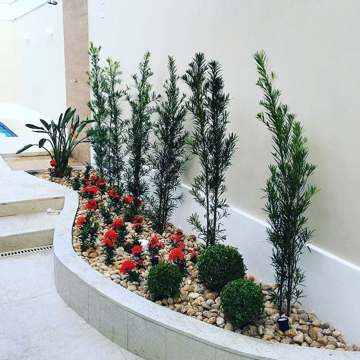 Joao Vitor Santos de Oliveira