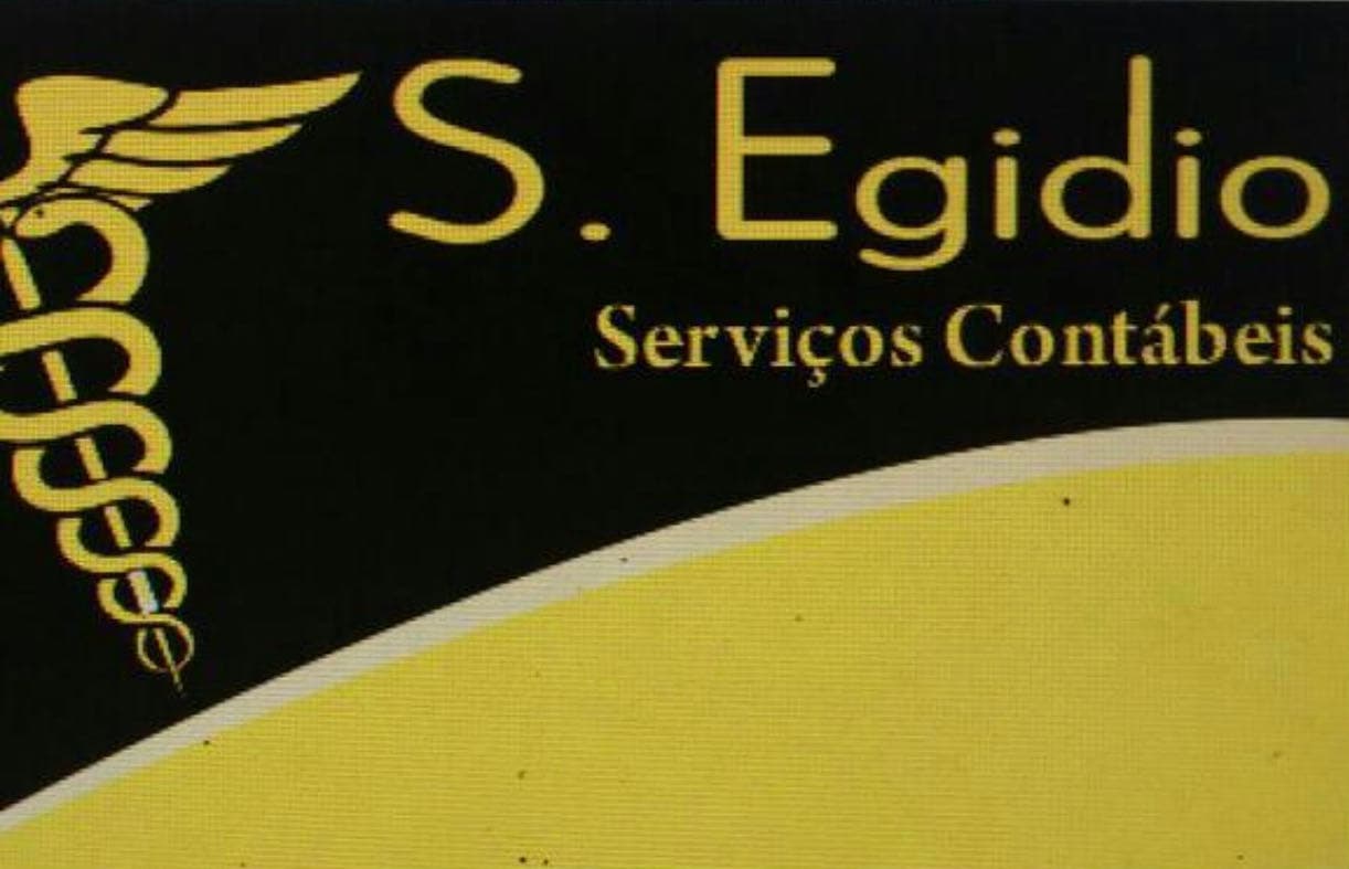 Severina Egidio de Oliveira