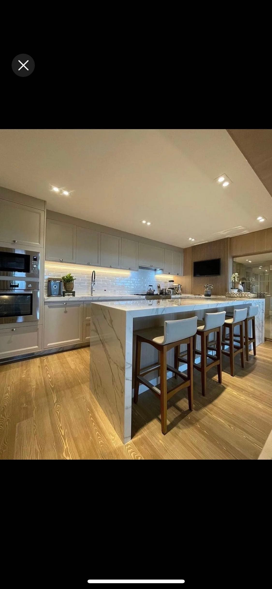 Fabiano Ventura De Souza