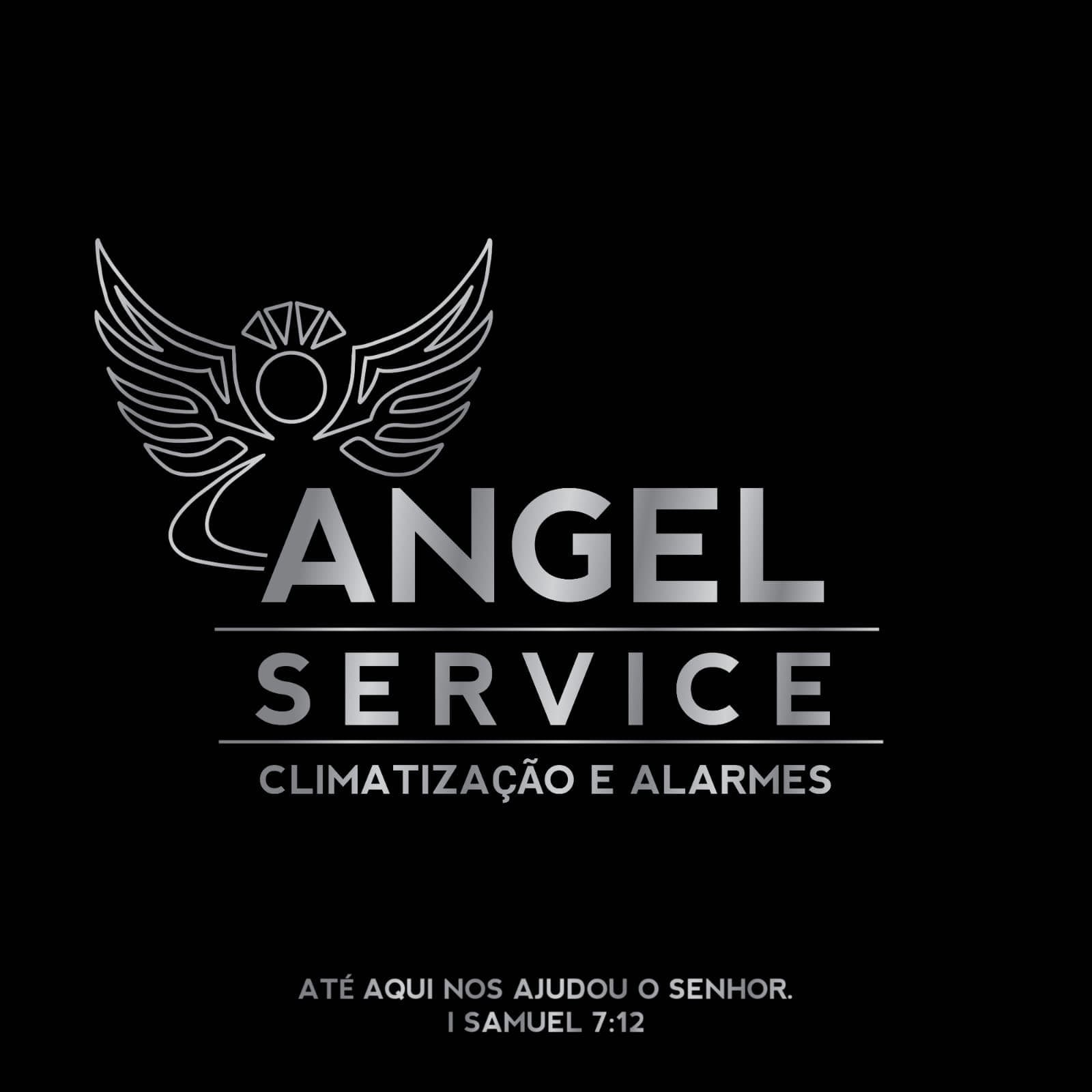 Emilie Natasha Oliveira Guimarães De Carvalho