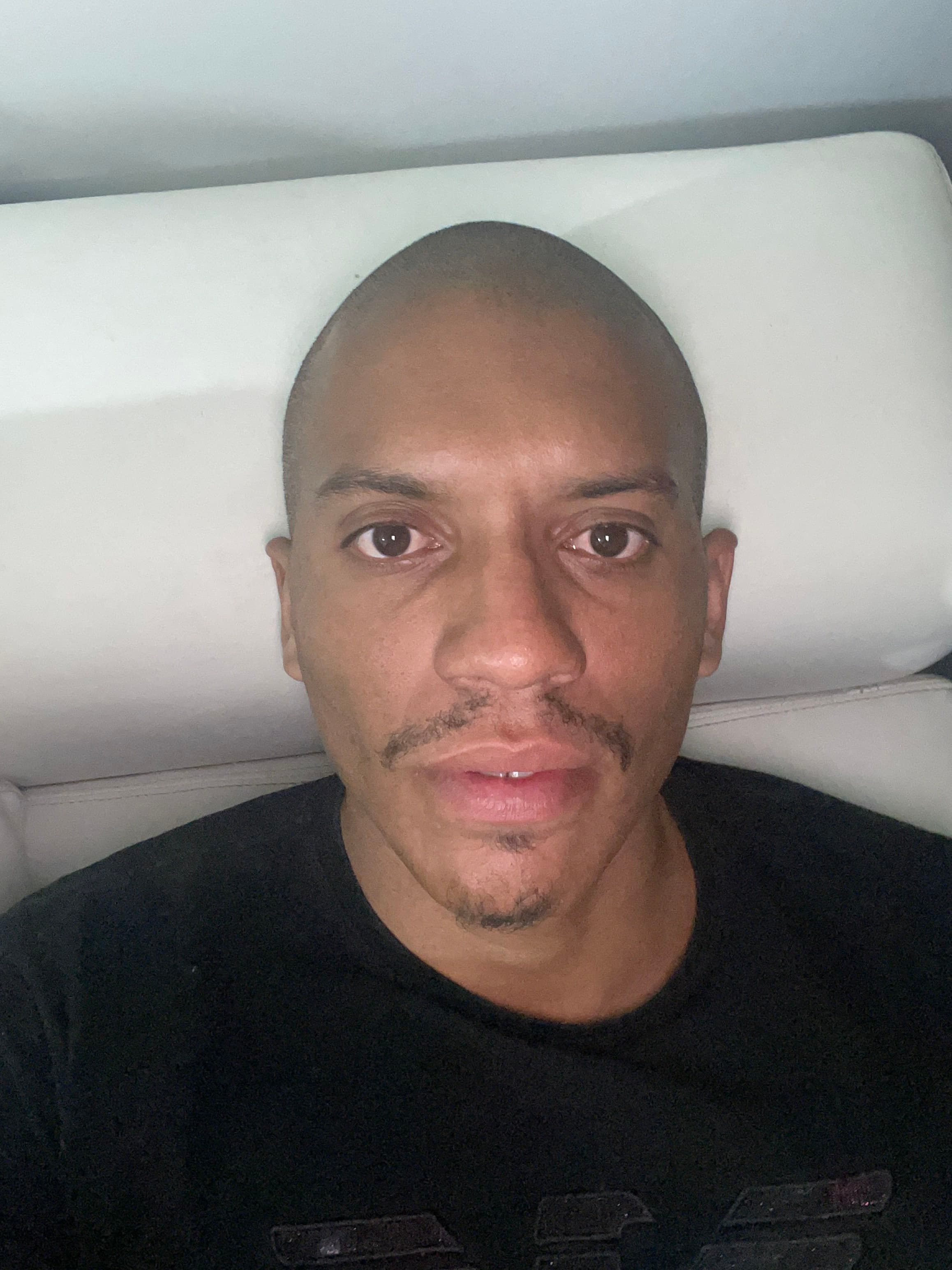 Wilton Gonçalves De Oliveira Neto