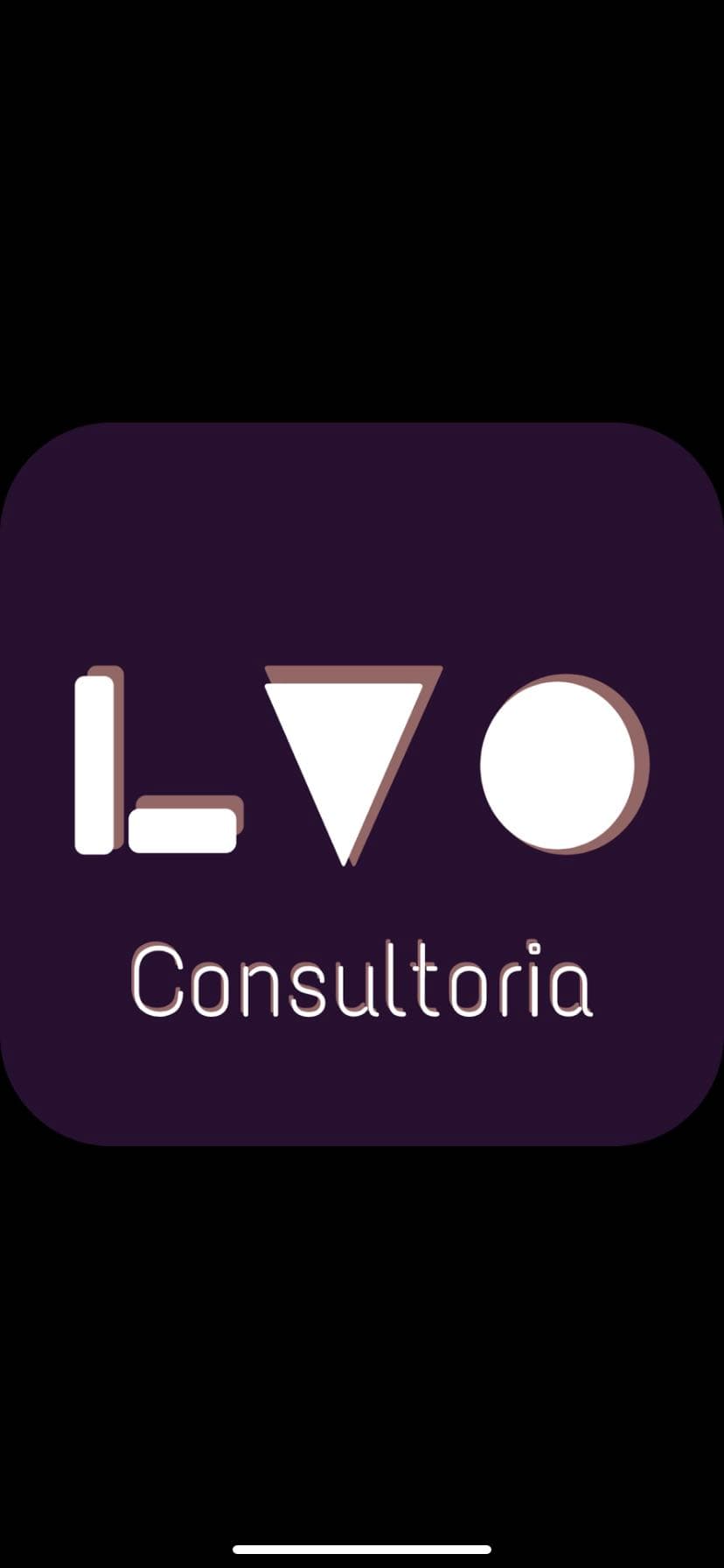 Leonardo Viegas De Oliveira