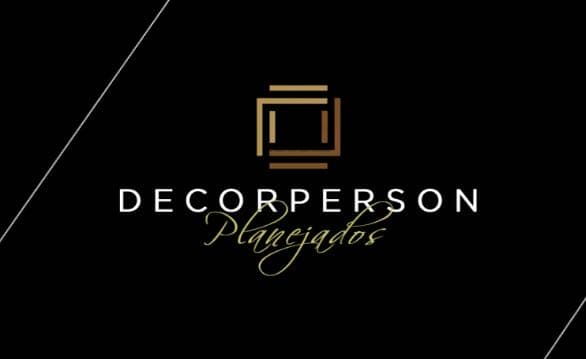 Abraão Vitor Da Silva Mendes