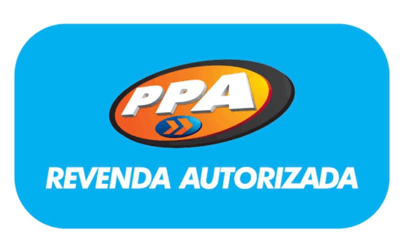 Michel De Brito Alves